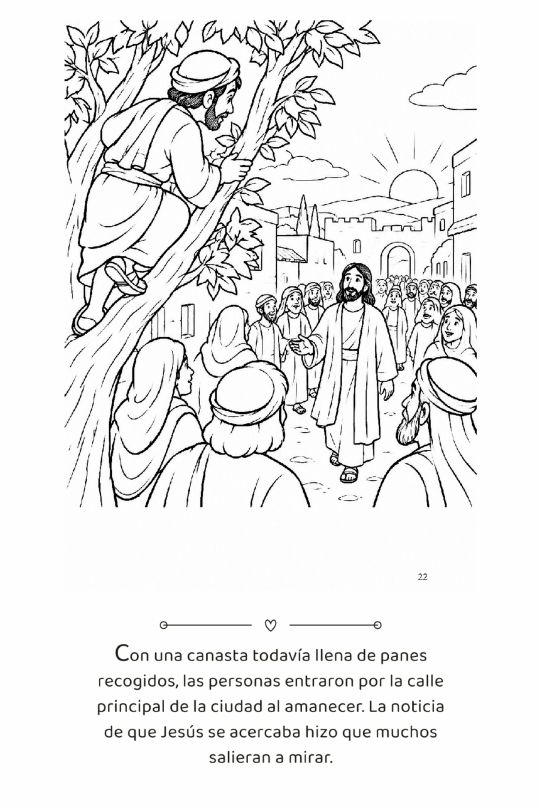 Contraportada del eBook